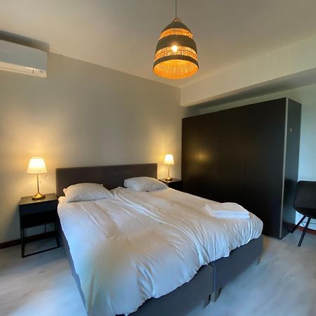 Studio Amsterdam Ngoại thất bức ảnh